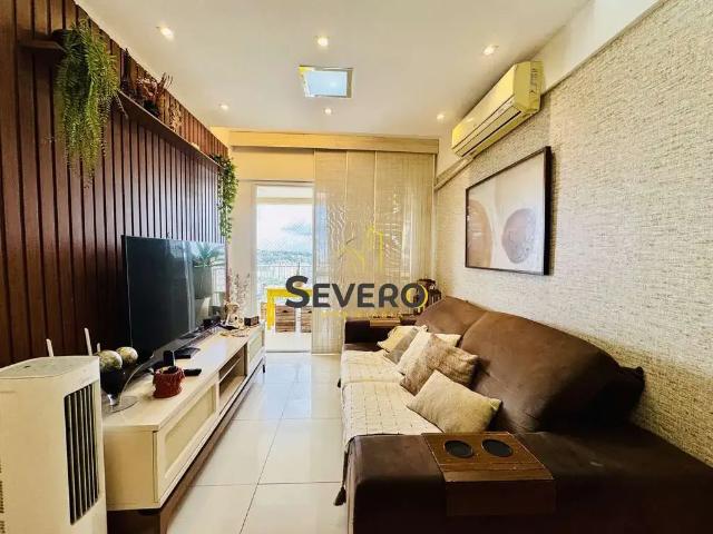 Apartamento venda em Região Geográfica Imediata do Rio de Janeiro, Região Metropolitana do Rio de Janeiro