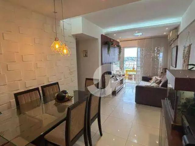 Apartamento venda em Região Geográfica Imediata do Rio de Janeiro, Região Metropolitana do Rio de Janeiro