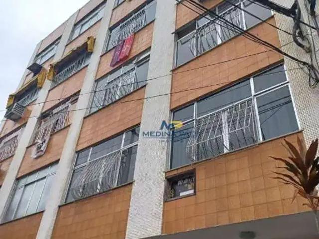 Apartamento venda em Região Geográfica Imediata do Rio de Janeiro, Região Metropolitana do Rio de Janeiro