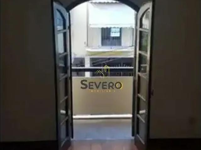 Apartamento venda em Zé Garoto, São Gonçalo