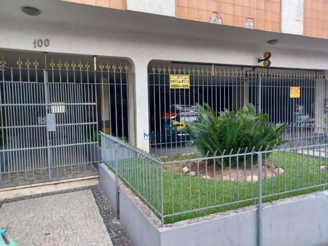 Apartamento venda em Zé Garoto, São Gonçalo