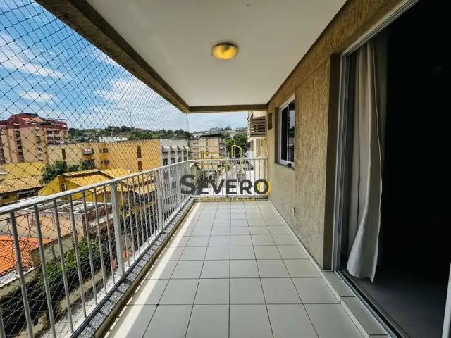 Apartamento venda em Região Geográfica Imediata do Rio de Janeiro, Região Metropolitana do Rio de Janeiro