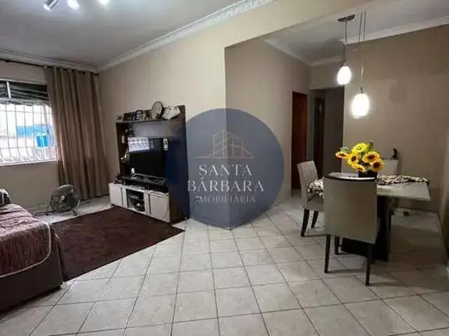 Apartamento venda em Zé Garoto, São Gonçalo