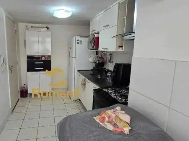 Apartamento venda em Zé Garoto, São Gonçalo