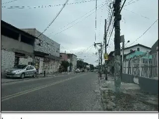 Apartamento venda em Região Geográfica Imediata do Rio de Janeiro, Região Metropolitana do Rio de Janeiro