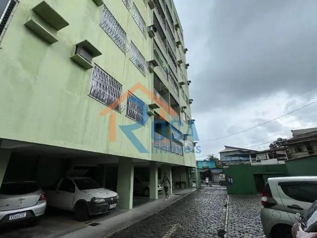 Apartamento venda em Região Geográfica Imediata do Rio de Janeiro, Região Metropolitana do Rio de Janeiro