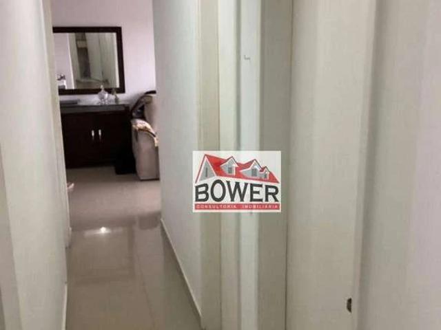 Apartamento venda em Ipiiba, São Gonçalo