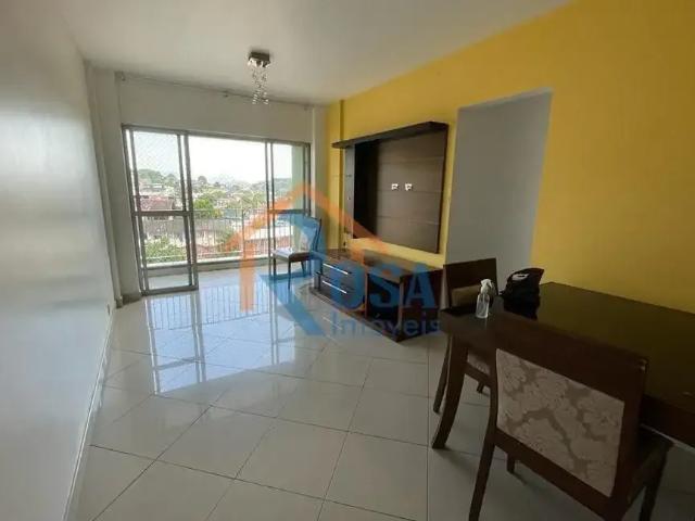 Apartamento venda em Região Geográfica Imediata do Rio de Janeiro, Região Metropolitana do Rio de Janeiro