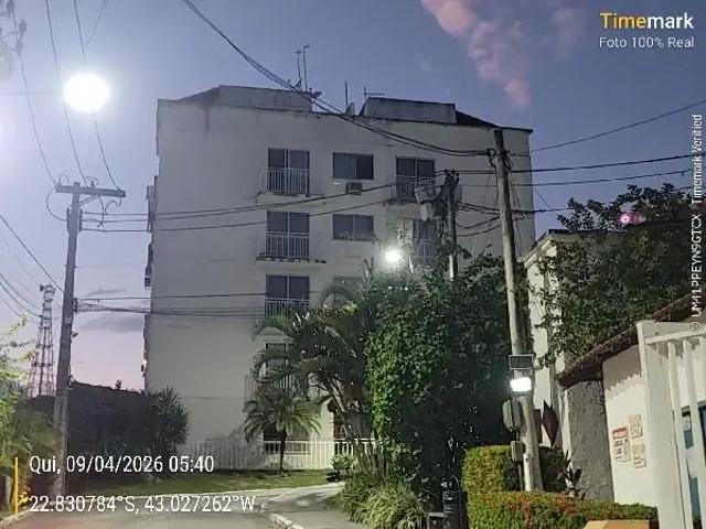 Apartamento venda em Região Geográfica Imediata do Rio de Janeiro, Região Metropolitana do Rio de Janeiro