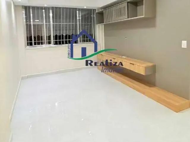 Apartamento venda em Região Geográfica Imediata do Rio de Janeiro, Região Metropolitana do Rio de Janeiro