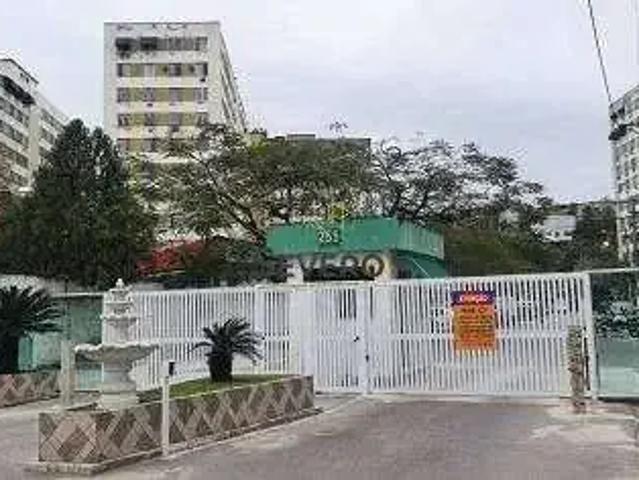 Apartamento venda em Região Geográfica Imediata do Rio de Janeiro, Região Metropolitana do Rio de Janeiro
