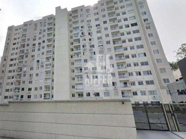 Apartamento venda em Região Geográfica Imediata do Rio de Janeiro, Região Metropolitana do Rio de Janeiro