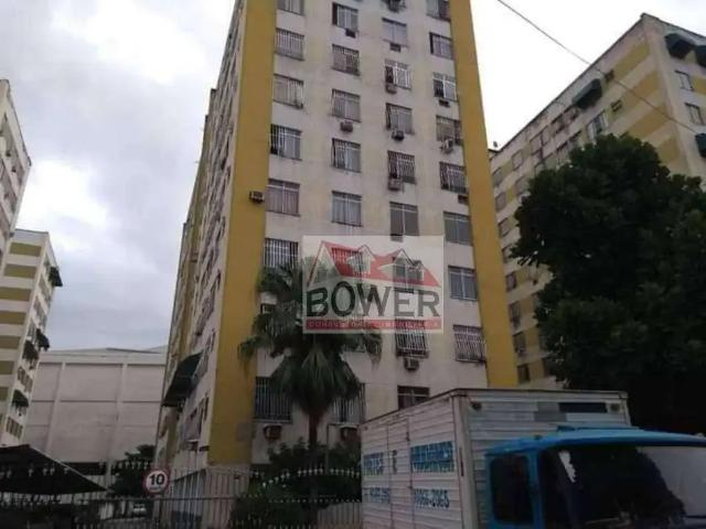 Apartamento venda em Região Geográfica Imediata do Rio de Janeiro, Região Metropolitana do Rio de Janeiro