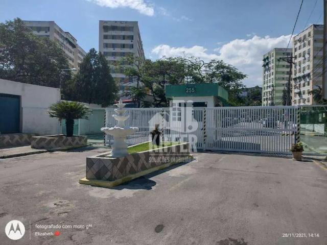 Apartamento venda em Região Geográfica Imediata do Rio de Janeiro, Região Metropolitana do Rio de Janeiro