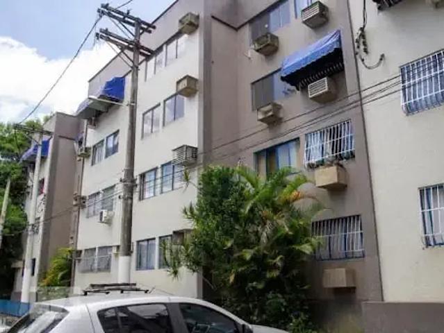Apartamento venda em Região Geográfica Imediata do Rio de Janeiro, Região Metropolitana do Rio de Janeiro