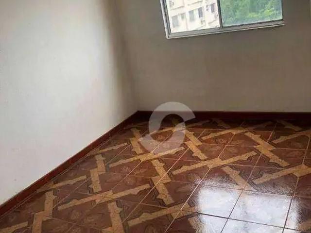 Apartamento venda em Região Geográfica Imediata do Rio de Janeiro, Região Metropolitana do Rio de Janeiro