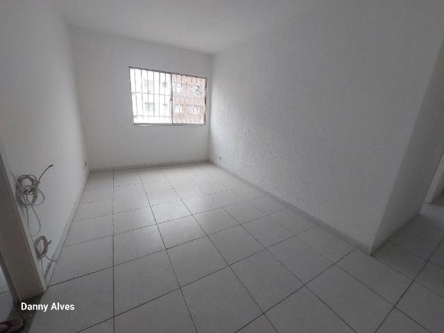 Apartamento venda em Colubandê, São Gonçalo