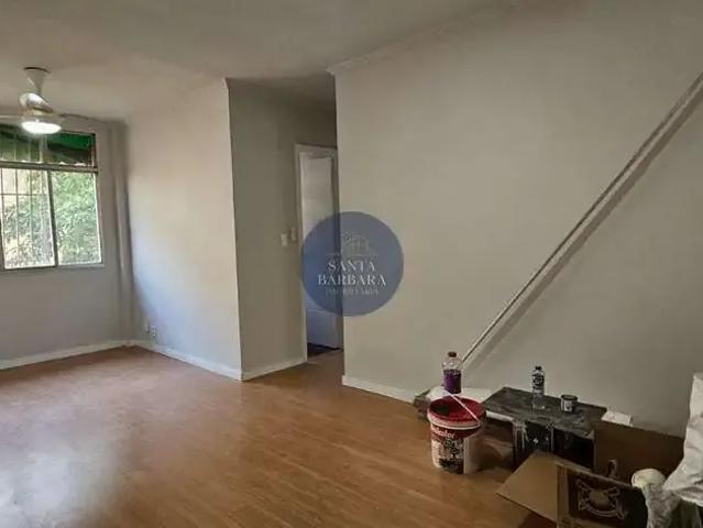 Apartamento venda em Mutondo, São Gonçalo