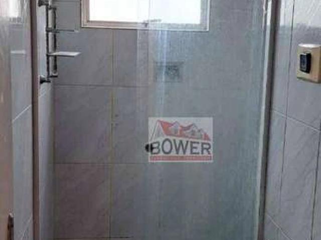 Apartamento venda em Colubandê, São Gonçalo
