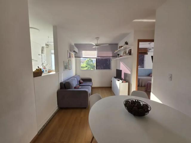 Apartamento venda em Região Geográfica Imediata do Rio de Janeiro, Região Metropolitana do Rio de Janeiro