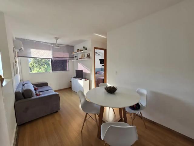 Apartamento venda em Região Geográfica Imediata do Rio de Janeiro, Região Metropolitana do Rio de Janeiro