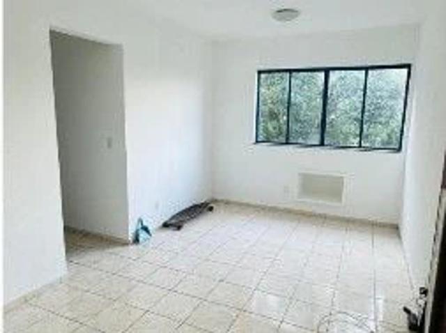Apartamento venda em Colubandê, São Gonçalo