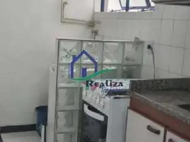 Apartamento venda em Região Geográfica Imediata do Rio de Janeiro, Região Metropolitana do Rio de Janeiro