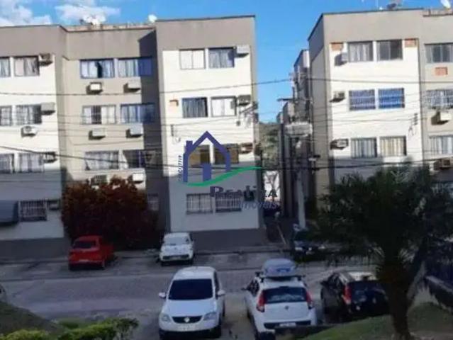 Apartamento venda em Região Geográfica Imediata do Rio de Janeiro, Região Metropolitana do Rio de Janeiro