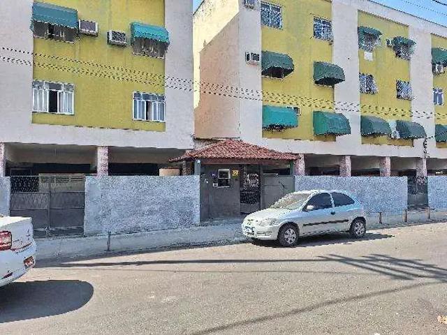 Apartamento venda em Região Geográfica Imediata do Rio de Janeiro, Região Metropolitana do Rio de Janeiro