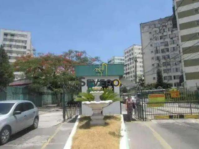 Apartamento venda em Região Geográfica Imediata do Rio de Janeiro, Região Metropolitana do Rio de Janeiro