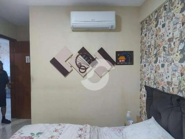 Apartamento venda em Região Geográfica Imediata do Rio de Janeiro, Região Metropolitana do Rio de Janeiro