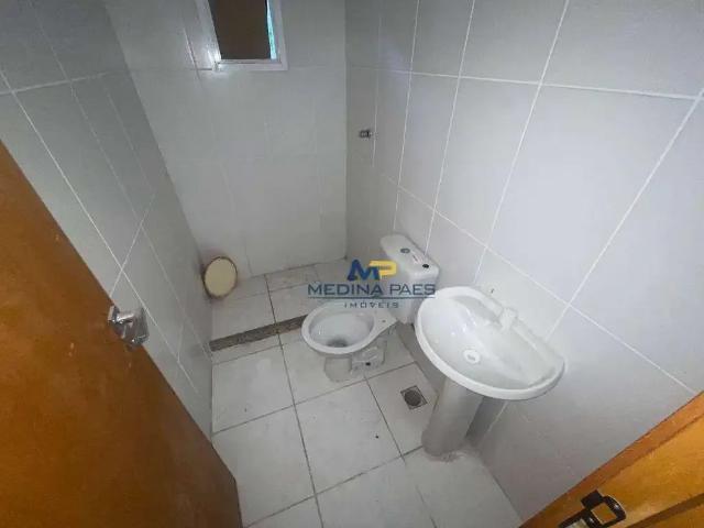 Apartamento venda em Região Geográfica Imediata do Rio de Janeiro, Região Metropolitana do Rio de Janeiro