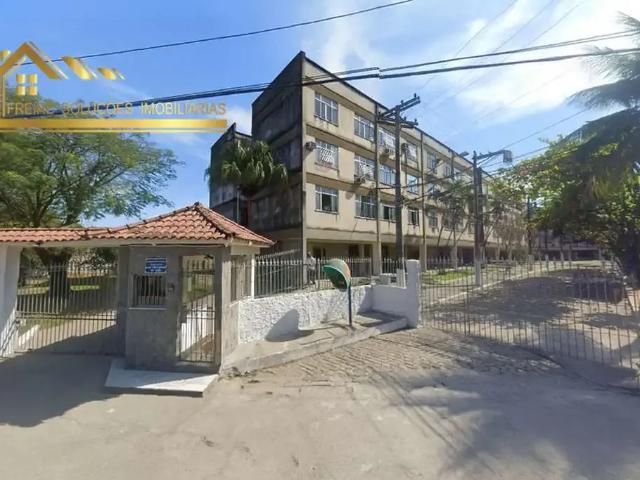 Apartamento venda em Região Geográfica Imediata do Rio de Janeiro, Região Metropolitana do Rio de Janeiro