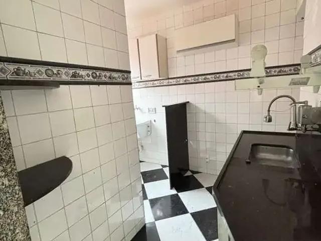 Apartamento venda em Região Geográfica Imediata do Rio de Janeiro, Região Metropolitana do Rio de Janeiro