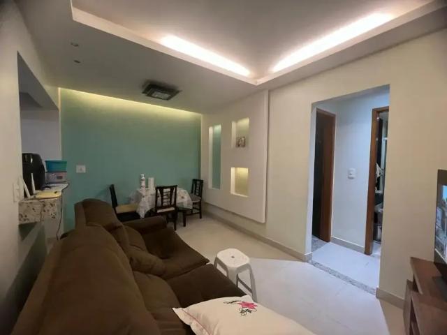 Apartamento venda em Região Geográfica Imediata do Rio de Janeiro, Região Metropolitana do Rio de Janeiro