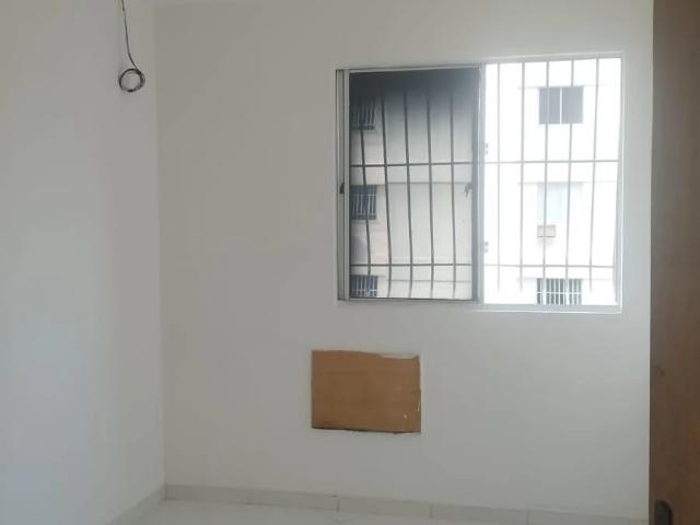 Apartamento venda em Colubandê, São Gonçalo