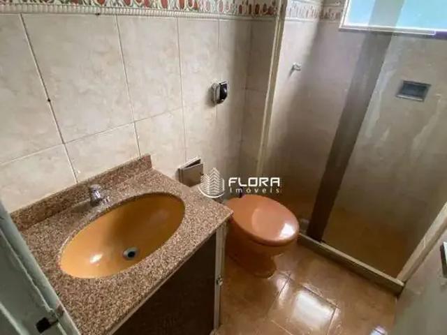 Apartamento venda em Região Geográfica Imediata do Rio de Janeiro, Região Metropolitana do Rio de Janeiro