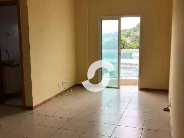 Apartamento venda em Região Geográfica Imediata do Rio de Janeiro, Região Metropolitana do Rio de Janeiro