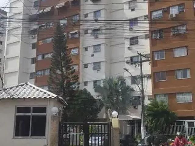 Apartamento venda em Região Geográfica Imediata do Rio de Janeiro, Região Metropolitana do Rio de Janeiro