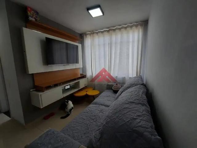 Apartamento venda em Região Geográfica Imediata do Rio de Janeiro, Região Metropolitana do Rio de Janeiro