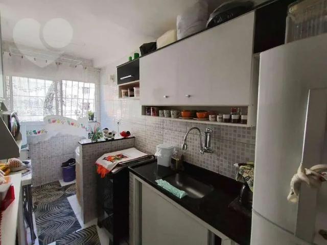 Apartamento venda em Região Geográfica Imediata do Rio de Janeiro, Região Metropolitana do Rio de Janeiro