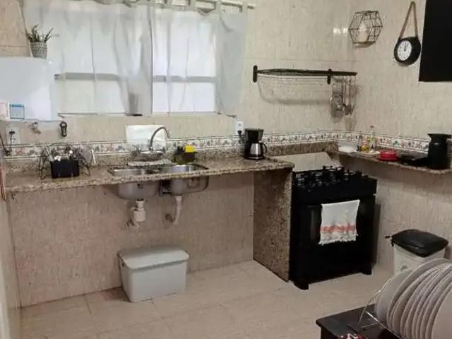 Apartamento venda em São Gonçalo, Região Geográfica Intermediária do Rio de Janeiro