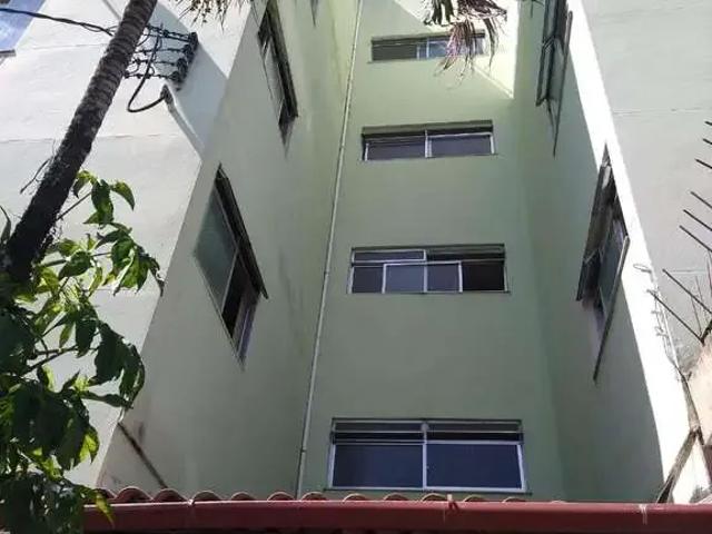 Apartamento venda em Região Geográfica Imediata do Rio de Janeiro, Região Metropolitana do Rio de Janeiro
