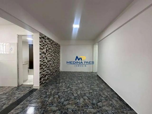 Apartamento venda em Região Geográfica Imediata do Rio de Janeiro, Região Metropolitana do Rio de Janeiro