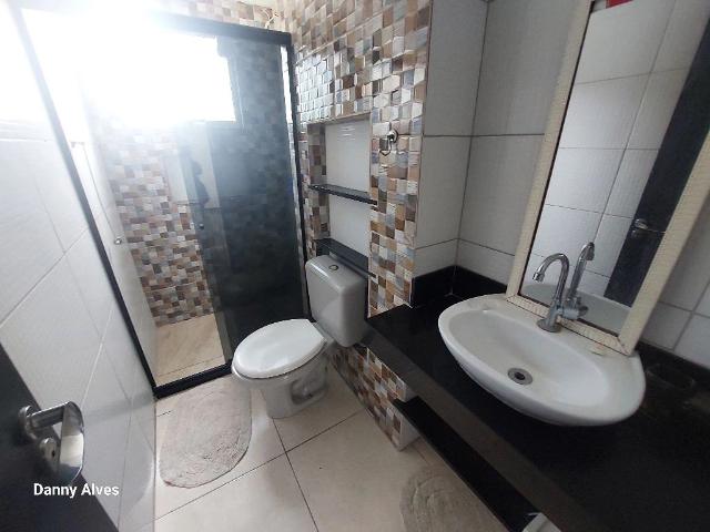 Apartamento venda em Colubandê, São Gonçalo