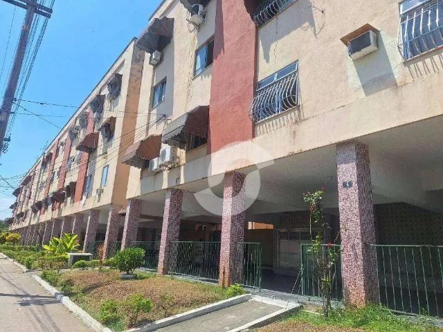Apartamento venda em Região Geográfica Imediata do Rio de Janeiro, Região Metropolitana do Rio de Janeiro