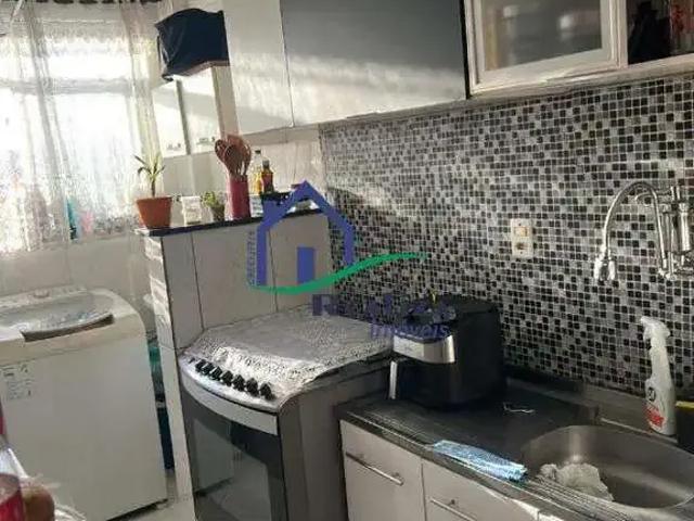 Apartamento venda em Região Geográfica Imediata do Rio de Janeiro, Região Metropolitana do Rio de Janeiro