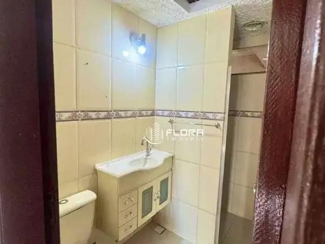Apartamento venda em Região Geográfica Imediata do Rio de Janeiro, Região Metropolitana do Rio de Janeiro