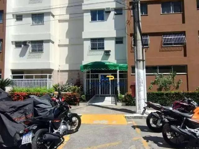 Apartamento venda em Região Geográfica Imediata do Rio de Janeiro, Região Metropolitana do Rio de Janeiro