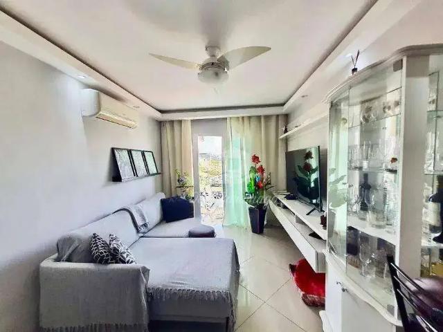 Apartamento venda em Região Geográfica Imediata do Rio de Janeiro, Região Metropolitana do Rio de Janeiro